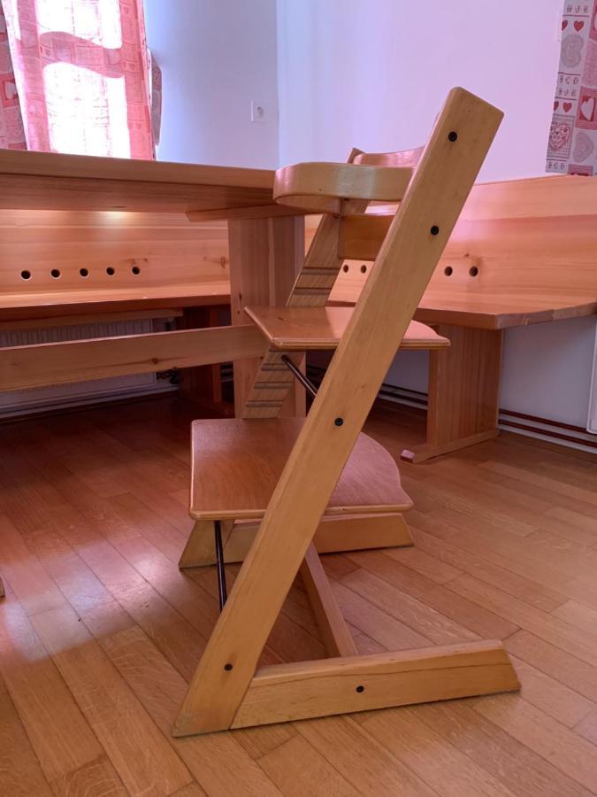 Pritlicni Apartma Hribovc Z Atrijem Kranjska Gora Ngoại thất bức ảnh